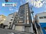 リアライズ呉服町 6階 築3年6ヶ月の賃貸物件