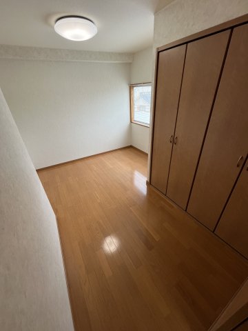 【豊中市小曽根のマンションのその他部屋・スペース】