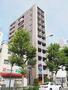 月島駅より徒歩3分 11階 築23年3ヶ月の賃貸物件