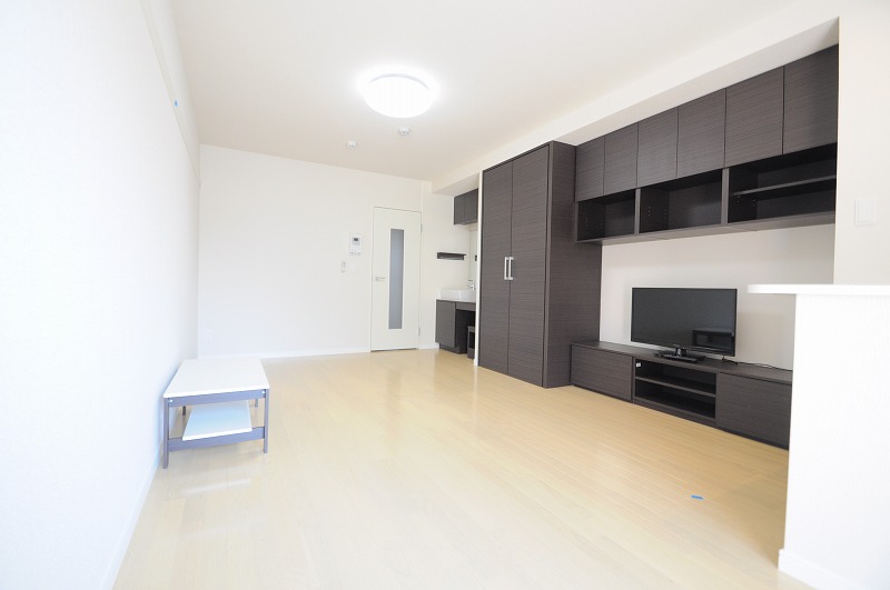 レオネクストKSPIRIT山桃_その他_0