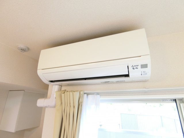 レオネクストKSPIRIT山桃_その他_4