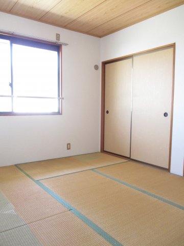 その他　※同タイプのお部屋になります。
