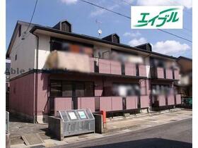 こまき巡回バス　河内屋・横内コ/間々本町 歩4分