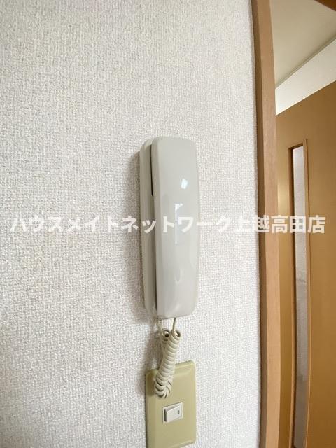 GRACE21のその他写真
