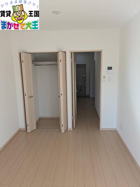 【長崎市出島町のマンションのその他部屋・スペース】