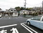 駐車場　建物隣接の駐車場空きあり！