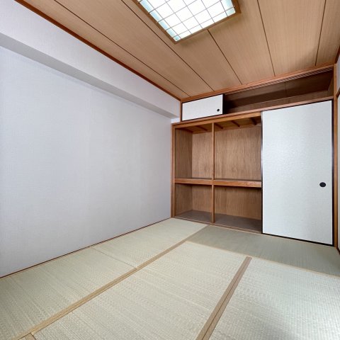 その他部屋・スペース　同仕様タイプです