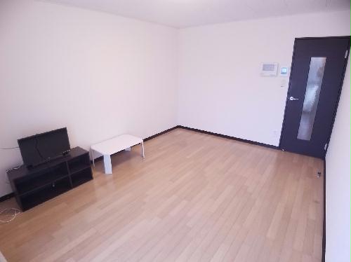 居室・リビング　設備・使用は号室により異なる為、現況を優先致します。