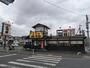 飲食店　江川亭（飲食店）まで523m