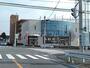 その他　烏山信用金庫　岡本支店（その他）まで138m