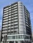ＣｅｎｔｒａｌＲｅｓｉｄｅｎｃｅ 8階 築10年3ヶ月の賃貸物件