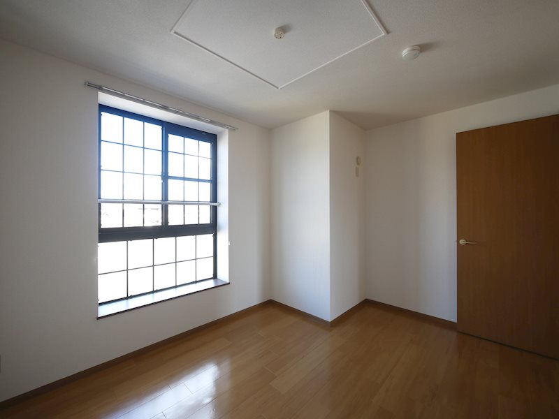 その他部屋・スペース　洋5.8帖