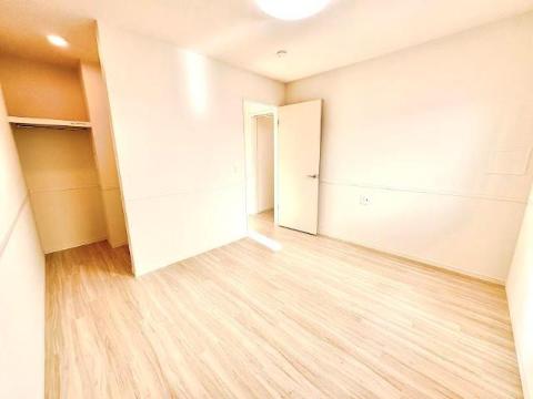 　その他　洋室