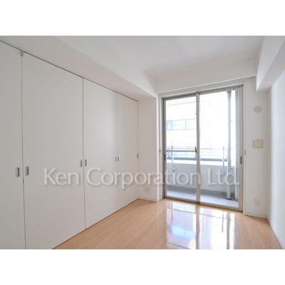 その他　同タイプ7階のお部屋を撮影。仕様が異なることがあります。