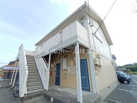 ハミング南牛川