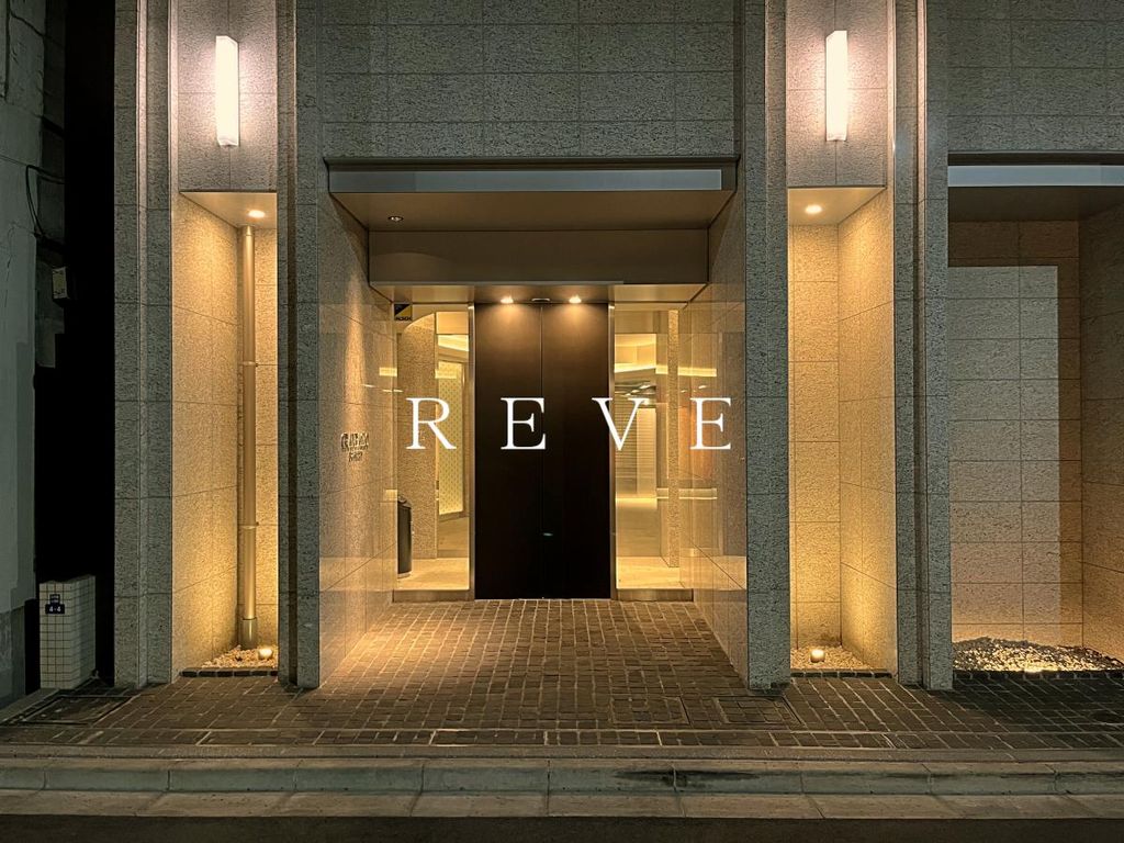 東京都中央区日本橋小舟町（マンション）の賃貸物件の外観