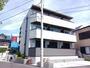 AP.J 1階 新築の賃貸物件