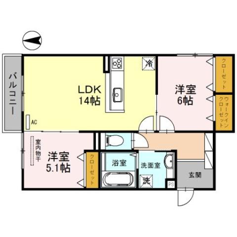 茨木市庄２