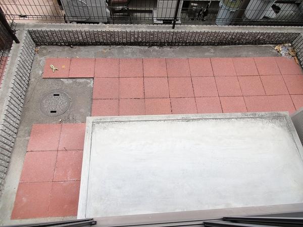 近鉄南大阪線 古市駅 徒歩23分 2階建 築24年のその他写真