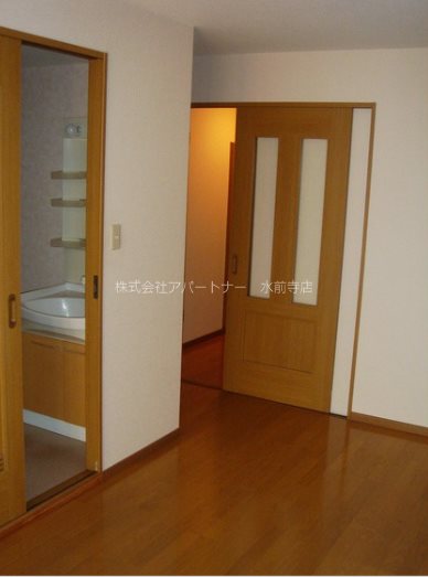 その他共有部分　※イメージ