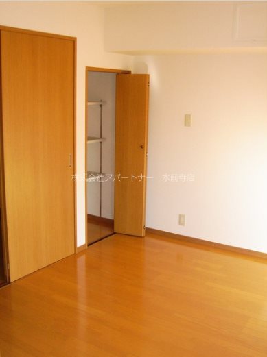 その他部屋・スペース　※イメージ