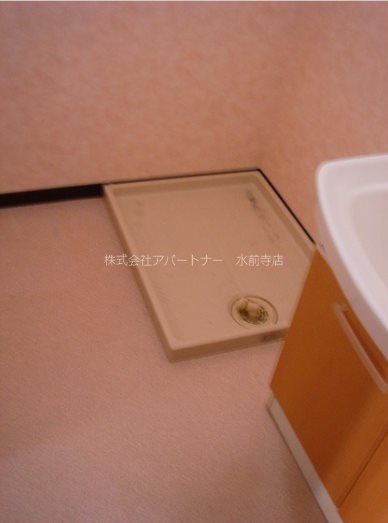 その他　※イメージ