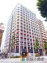 No.54 11階 築20年10ヶ月の賃貸物件