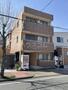ル〜エ下坂 3階 築20年6ヶ月の賃貸物件