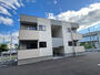 早岐駅より徒歩33分 新築 2階建の賃貸物件