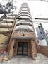 北浜駅より徒歩12分 7階 築5年10ヶ月の賃貸物件