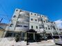 パラドール恩地 2階 築34年1ヶ月の賃貸物件