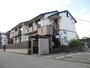 御井駅より徒歩14分 2階 築31年5ヶ月の賃貸物件