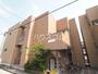 コンパートハウス上飯田 1階 築18年の賃貸物件