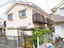 一橋学園駅より徒歩19分 築30年9ヶ月 2階建の賃貸物件