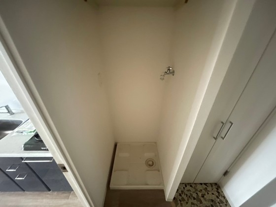 その他設備　※別部屋の写真です