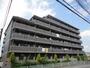 武蔵小金井駅よりバス16分 徒歩2分 6階 築27年10ヶ月の賃貸物件