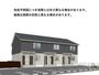 割出駅より徒歩7分 1階 新築の賃貸物件