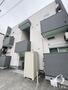 鴻池新田駅より徒歩5分 2階 築8年7ヶ月の賃貸物件