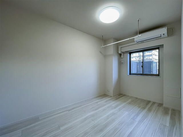 その他　写真は同タイプ住居です