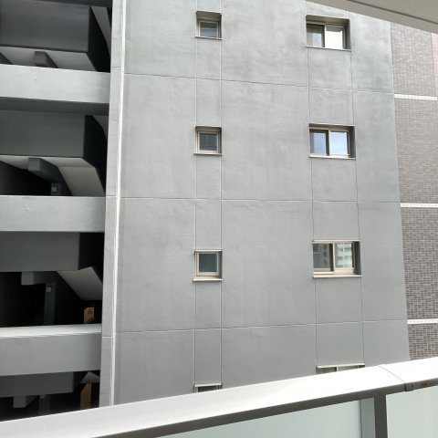 眺望　同仕様タイプです