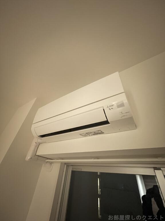 その他　（写真は同タイプ反転）