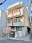 淡路駅より徒歩5分 2階 築33年1ヶ月の賃貸物件