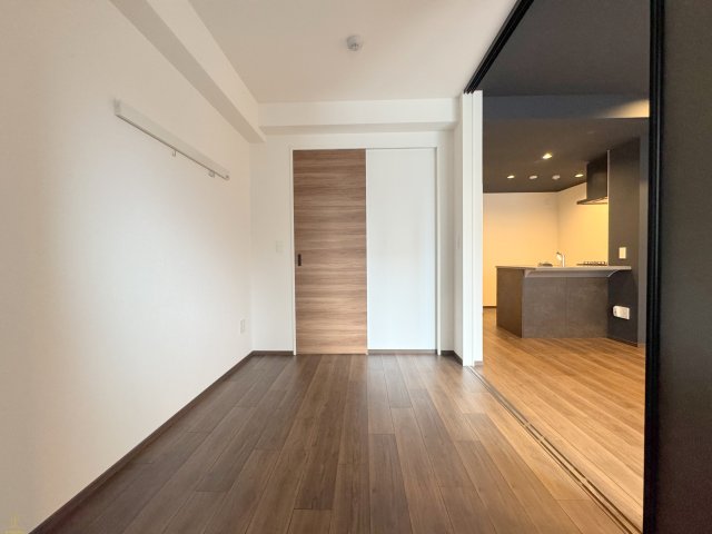 その他部屋・スペース　セントリヴィエ大阪梅田