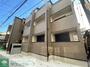 HedgehogHouse 2階 築1年11ヶ月の賃貸物件