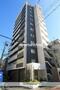 肥後橋駅より徒歩9分 12階 築17年1ヶ月の賃貸物件