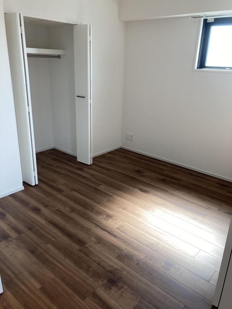 その他部屋・スペース　物件の内装です