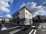 越後石山駅より徒歩2分 1階 築3年11ヶ月の賃貸物件