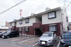 ＩＲいしかわ鉄道/金沢駅 バス13分 (バス停)西割出 歩6分