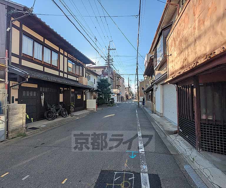 洗面設備　同仕様