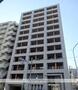 池尻大橋駅より徒歩8分 8階 築12年の賃貸物件